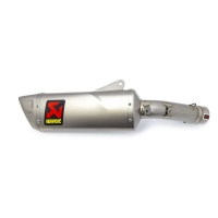 Https://www.moto-vision.com/ftp/img/akrapovic/18601972_01.jpg