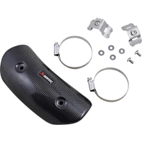 Https://www.moto-vision.com/ftp/img/akrapovic/18602019_01.jpg