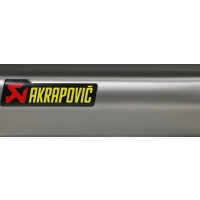 Https://www.moto-vision.com/ftp/img/akrapovic/18602020_01.jpg