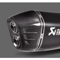 Https://www.moto-vision.com/ftp/img/akrapovic/18602026_01.jpg