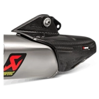 Https://www.moto-vision.com/ftp/img/akrapovic/18602031_01.jpg