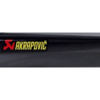 Https://www.moto-vision.com/ftp/img/akrapovic/18602032_01.jpg