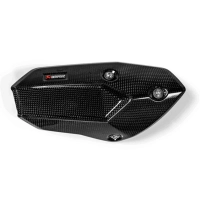Https://www.moto-vision.com/ftp/img/akrapovic/18602060_01.jpg