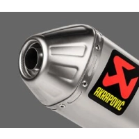 Https://www.moto-vision.com/ftp/img/akrapovic/18602067_01.jpg
