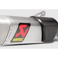 Https://www.moto-vision.com/ftp/img/akrapovic/18602069_01.jpg