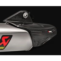 Https://www.moto-vision.com/ftp/img/akrapovic/18602115_01.jpg