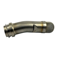 Https://www.moto-vision.com/ftp/img/akrapovic/18602171_01.jpg