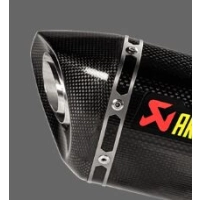 Https://www.moto-vision.com/ftp/img/akrapovic/18602204_01.jpg