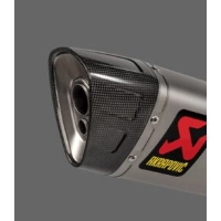 Https://www.moto-vision.com/ftp/img/akrapovic/18602205_01.jpg