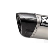 Https://www.moto-vision.com/ftp/img/akrapovic/18602220_01.jpg