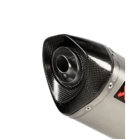 Https://www.moto-vision.com/ftp/img/akrapovic/18602246_01.jpg