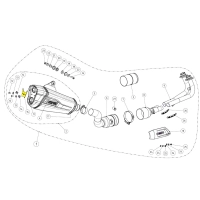 Https://www.moto-vision.com/ftp/img/akrapovic/18602363_01.jpg