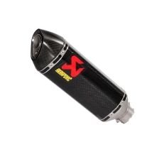 Https://www.moto-vision.com/ftp/img/akrapovic/18602438_01.jpg