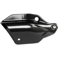 Https://www.moto-vision.com/ftp/img/akrapovic/18602472_01.jpg