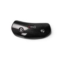 Https://www.moto-vision.com/ftp/img/akrapovic/18602481_01.jpg