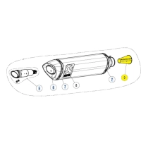 Https://www.moto-vision.com/ftp/img/akrapovic/18602515_01.jpg