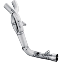 Https://www.moto-vision.com/ftp/img/akrapovic/18610362_01.jpg