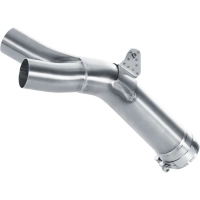 Https://www.moto-vision.com/ftp/img/akrapovic/18610363_01.jpg