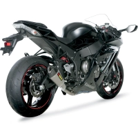 Https://www.moto-vision.com/ftp/img/akrapovic/18610707_01.jpg