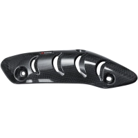 Https://www.moto-vision.com/ftp/img/akrapovic/18610983_01.jpg