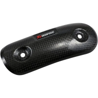 Https://www.moto-vision.com/ftp/img/akrapovic/18611052_01.jpg
