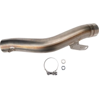 Https://www.moto-vision.com/ftp/img/akrapovic/18611082_01.jpg