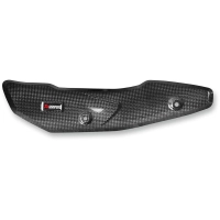Https://www.moto-vision.com/ftp/img/akrapovic/18611184_01.jpg