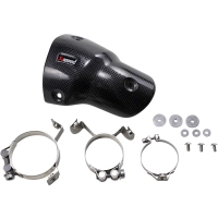 Https://www.moto-vision.com/ftp/img/akrapovic/18611346_01.jpg