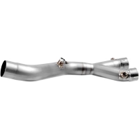 Https://www.moto-vision.com/ftp/img/akrapovic/18611410_01.jpg