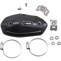 Https://www.moto-vision.com/ftp/img/akrapovic/18611480_01.jpg
