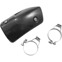 Https://www.moto-vision.com/ftp/img/akrapovic/18611609_01.jpg