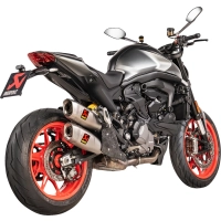 Https://www.moto-vision.com/ftp/img/akrapovic/18611644_01.jpg