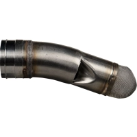 Https://www.moto-vision.com/ftp/img/akrapovic/18611804_01.jpg
