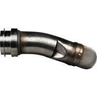 Https://www.moto-vision.com/ftp/img/akrapovic/18611806_01.jpg