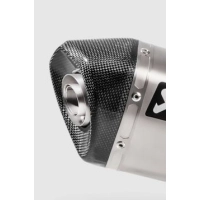 Https://www.moto-vision.com/ftp/img/akrapovic/18611810_01.jpg