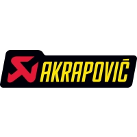 Https://www.moto-vision.com/ftp/img/akrapovic/43201119_01.jpg