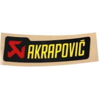 Https://www.moto-vision.com/ftp/img/akrapovic/43201937_01.jpg