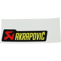 Https://www.moto-vision.com/ftp/img/akrapovic/43201939_01.jpg