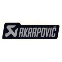 Https://www.moto-vision.com/ftp/img/akrapovic/43202133_01.jpg