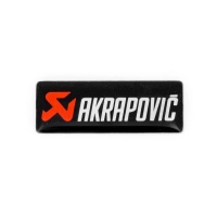 Https://www.moto-vision.com/ftp/img/akrapovic/43202411_01.jpg