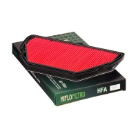 Https://live.pim.hocoparts.com/productimage/1293394/0/17804/hfa1603%20air%20filter%202015_03_20-scr.jpg