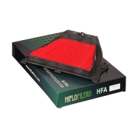 Https://live.pim.hocoparts.com/productimage/1293427/0/17804/hfa1616%20air%20filter%202015_03_19-scr.jpg