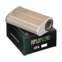 Https://live.pim.hocoparts.com/productimage/1293433/0/17804/hfa1618%20air%20filter%202015_03_23-scr.jpg