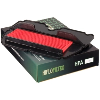 Https://live.pim.hocoparts.com/productimage/1293493/0/17804/hfa1901%20air%20filter%202015_03_19-scr.jpg