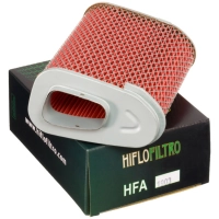 Https://live.pim.hocoparts.com/productimage/1293496/0/17804/hfa1903%20air%20filter%202015_03_23-scr.jpg