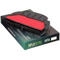 Https://live.pim.hocoparts.com/productimage/1293541/0/17804/hfa1918%20air%20filter%202015_03_19-scr.jpg