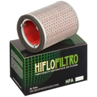Https://live.pim.hocoparts.com/productimage/1293544/0/17804/hfa1919%20air%20filter%202015_03_25-scr.jpg