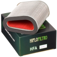 Https://live.pim.hocoparts.com/productimage/1293565/0/17804/hfa1927%20air%20filter%202015_03_18-scr.jpg