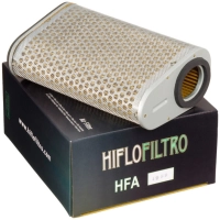 Https://live.pim.hocoparts.com/productimage/1293571/0/17804/hfa1929%20air%20filter%202015_03_23-scr.jpg