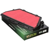 Https://live.pim.hocoparts.com/productimage/1293577/0/17804/hfa1931%20air%20filter%202016_12_20-scr.jpg